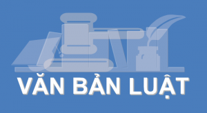 Giới thiệu 4 văn bản pháp luật (16 3)