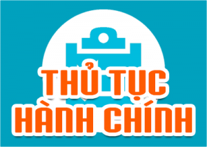 Thủ tục chủ động phục hồi danh dự cho người bị thiệt hại