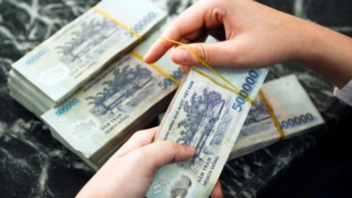 Lương tối thiểu vùng 2019: Người lao động cần biết!