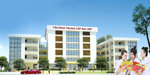 Đại Việt