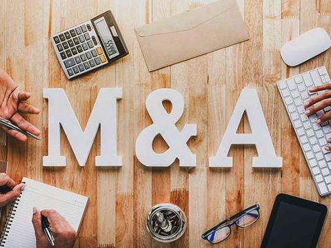 M&A: Một vài lưu ý cho các Luật sư