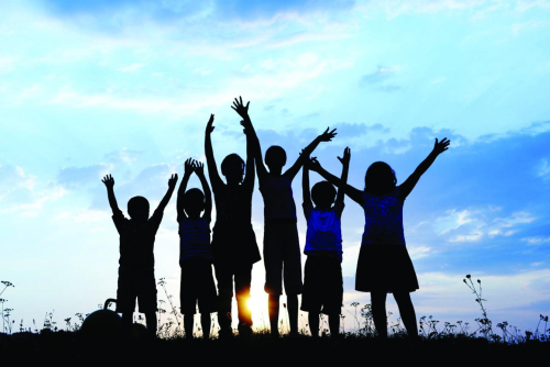 Tòa án nhân dân tối cao ban hành văn bản hướng dẫn áp dụng thống nhất một số quy định của Luật Tư pháp người chưa thành niên