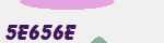 Mã bảo mật