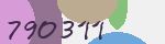 Mã bảo mật