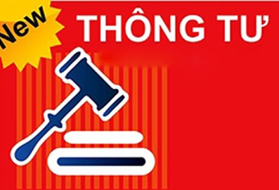 Những tài liệu về người phạm tội mà VKS phải gửi cho Công an