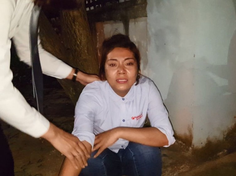 700 ngày