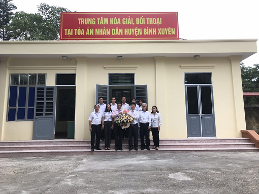 tand binh xuyentt hoa giai doi thoai 2018 1